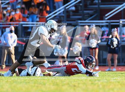 Thumbnail 3 in Toms River East @ Liberty photogallery.