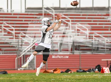 Thumbnail 2 in Toms River East @ Liberty photogallery.