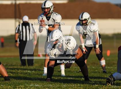 Thumbnail 1 in Toms River East @ Liberty photogallery.