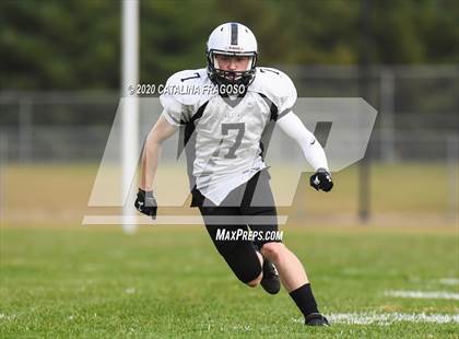 Thumbnail 3 in Toms River East @ Liberty photogallery.