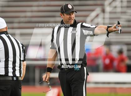 Thumbnail 3 in Toms River East @ Liberty photogallery.