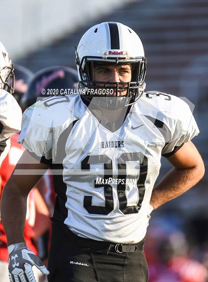Thumbnail 3 in Toms River East @ Liberty photogallery.
