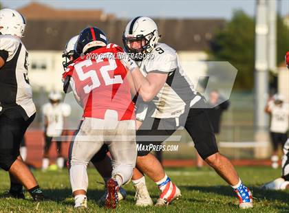 Thumbnail 1 in Toms River East @ Liberty photogallery.