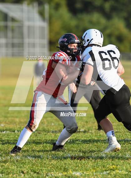 Thumbnail 1 in Toms River East @ Liberty photogallery.