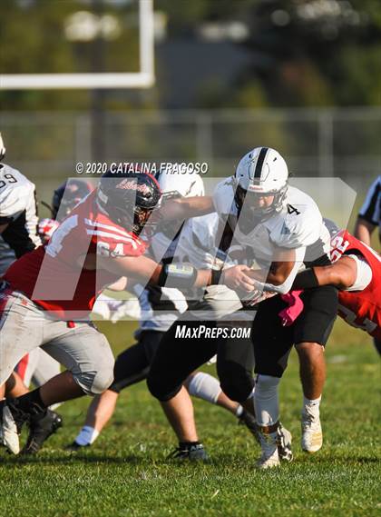 Thumbnail 3 in Toms River East @ Liberty photogallery.