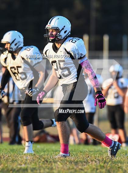 Thumbnail 3 in Toms River East @ Liberty photogallery.