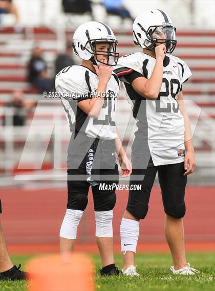 Thumbnail 3 in Toms River East @ Liberty photogallery.