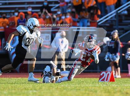 Thumbnail 1 in Toms River East @ Liberty photogallery.