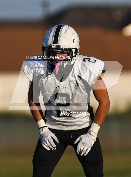 Thumbnail 3 in Toms River East @ Liberty photogallery.