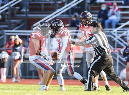 Thumbnail 2 in Toms River East @ Liberty photogallery.