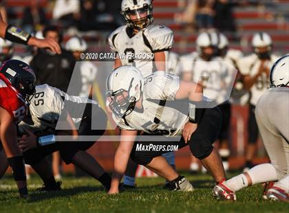 Thumbnail 1 in Toms River East @ Liberty photogallery.
