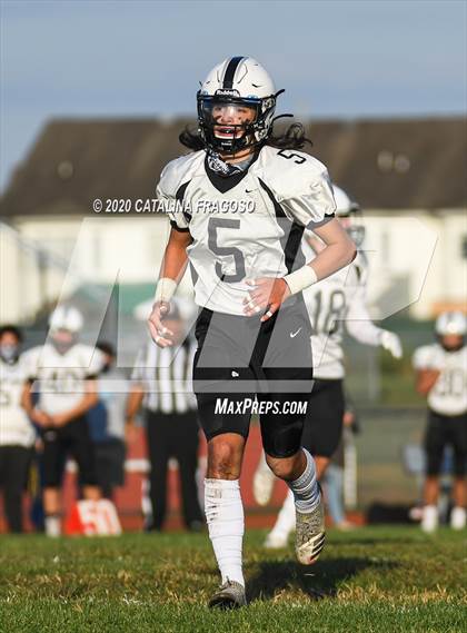 Thumbnail 3 in Toms River East @ Liberty photogallery.