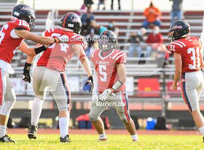 Thumbnail 1 in Toms River East @ Liberty photogallery.