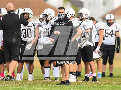 Thumbnail 2 in Toms River East @ Liberty photogallery.
