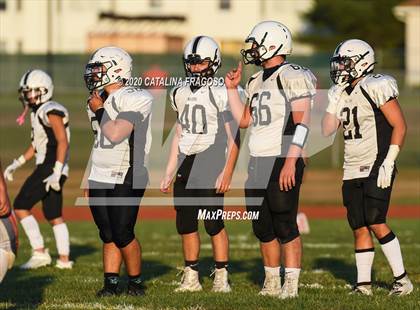 Thumbnail 2 in Toms River East @ Liberty photogallery.