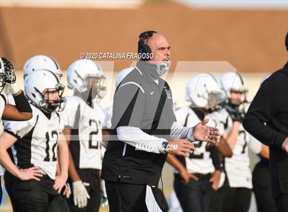 Thumbnail 1 in Toms River East @ Liberty photogallery.
