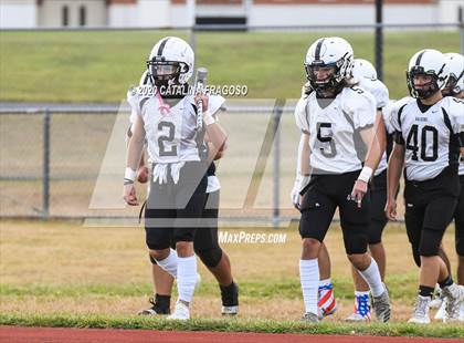 Thumbnail 3 in Toms River East @ Liberty photogallery.