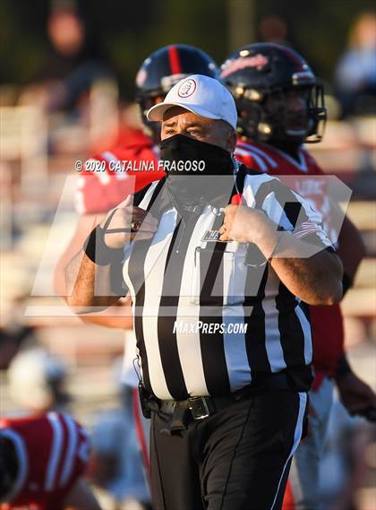 Thumbnail 2 in Toms River East @ Liberty photogallery.