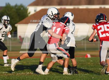 Thumbnail 2 in Toms River East @ Liberty photogallery.
