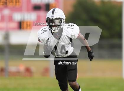 Thumbnail 1 in Toms River East @ Liberty photogallery.