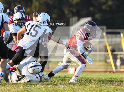 Thumbnail 1 in Toms River East @ Liberty photogallery.