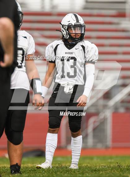 Thumbnail 2 in Toms River East @ Liberty photogallery.