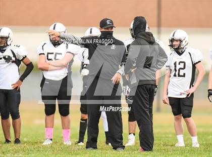 Thumbnail 2 in Toms River East @ Liberty photogallery.