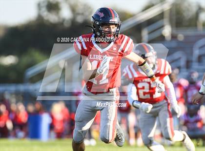 Thumbnail 3 in Toms River East @ Liberty photogallery.