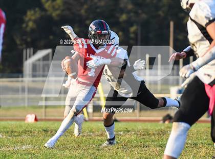 Thumbnail 3 in Toms River East @ Liberty photogallery.