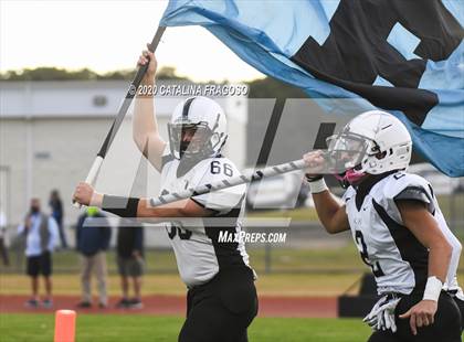 Thumbnail 2 in Toms River East @ Liberty photogallery.