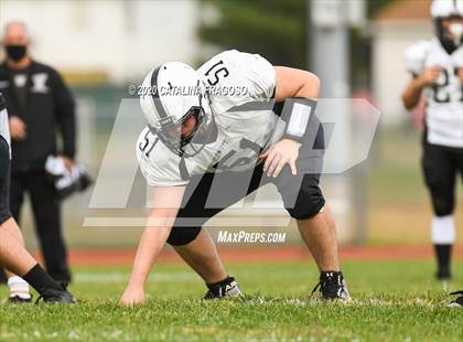 Thumbnail 3 in Toms River East @ Liberty photogallery.