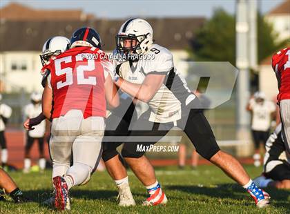 Thumbnail 3 in Toms River East @ Liberty photogallery.