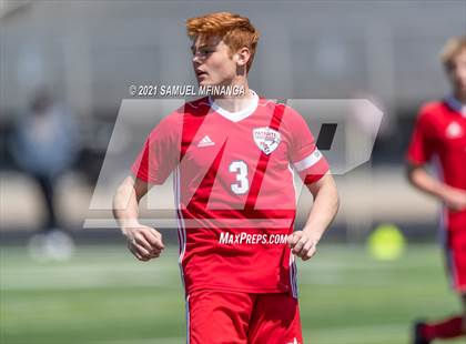 Thumbnail 1 in Burke @ Millard South photogallery.
