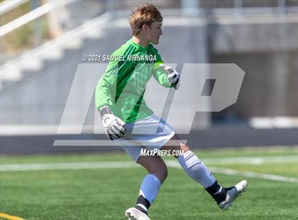 Thumbnail 3 in Burke @ Millard South photogallery.