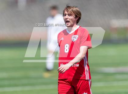 Thumbnail 1 in Burke @ Millard South photogallery.