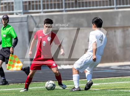 Thumbnail 1 in Burke @ Millard South photogallery.