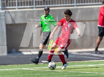 Thumbnail 2 in Burke @ Millard South photogallery.