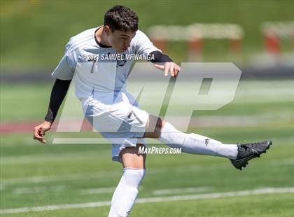Thumbnail 1 in Burke @ Millard South photogallery.