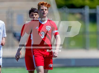 Thumbnail 2 in Burke @ Millard South photogallery.