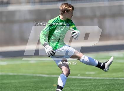 Thumbnail 3 in Burke @ Millard South photogallery.