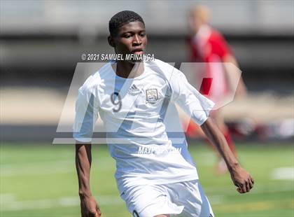 Thumbnail 2 in Burke @ Millard South photogallery.