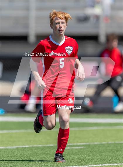 Thumbnail 2 in Burke @ Millard South photogallery.