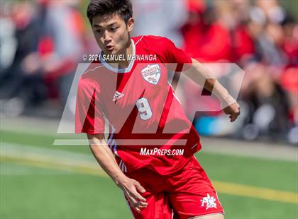 Thumbnail 3 in Burke @ Millard South photogallery.