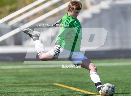 Thumbnail 2 in Burke @ Millard South photogallery.