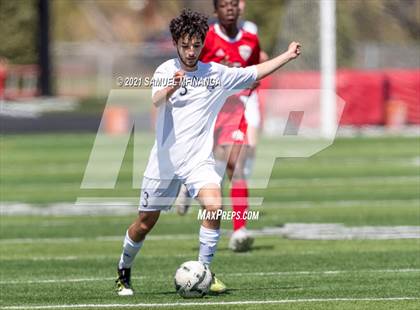 Thumbnail 3 in Burke @ Millard South photogallery.