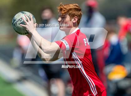 Thumbnail 1 in Burke @ Millard South photogallery.
