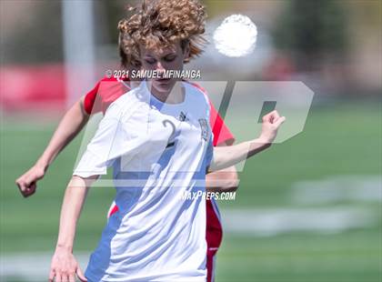 Thumbnail 2 in Burke @ Millard South photogallery.