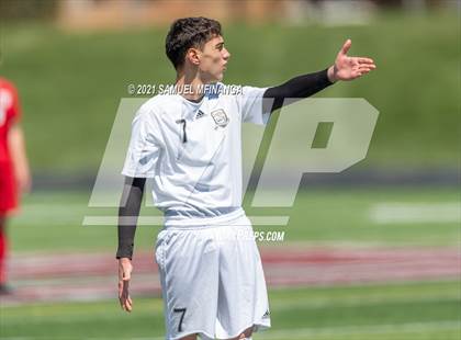 Thumbnail 2 in Burke @ Millard South photogallery.
