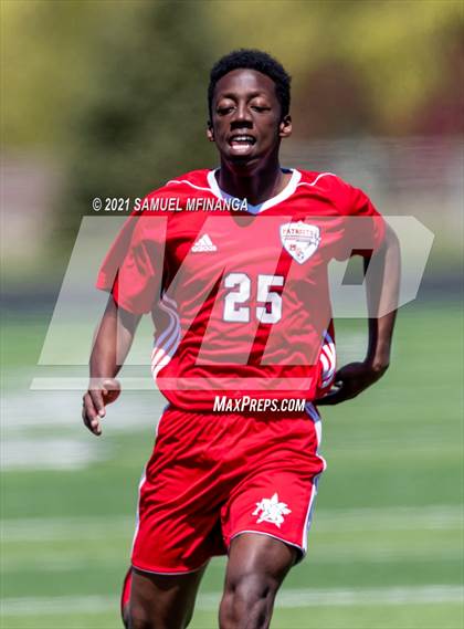 Thumbnail 1 in Burke @ Millard South photogallery.