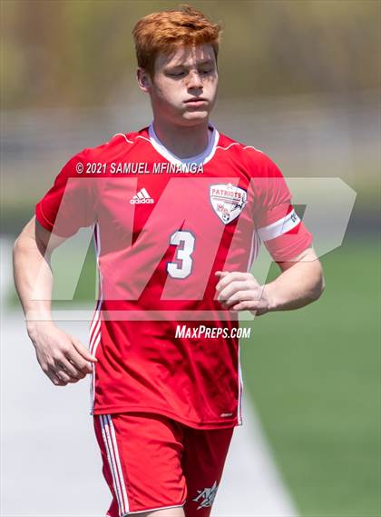 Thumbnail 3 in Burke @ Millard South photogallery.